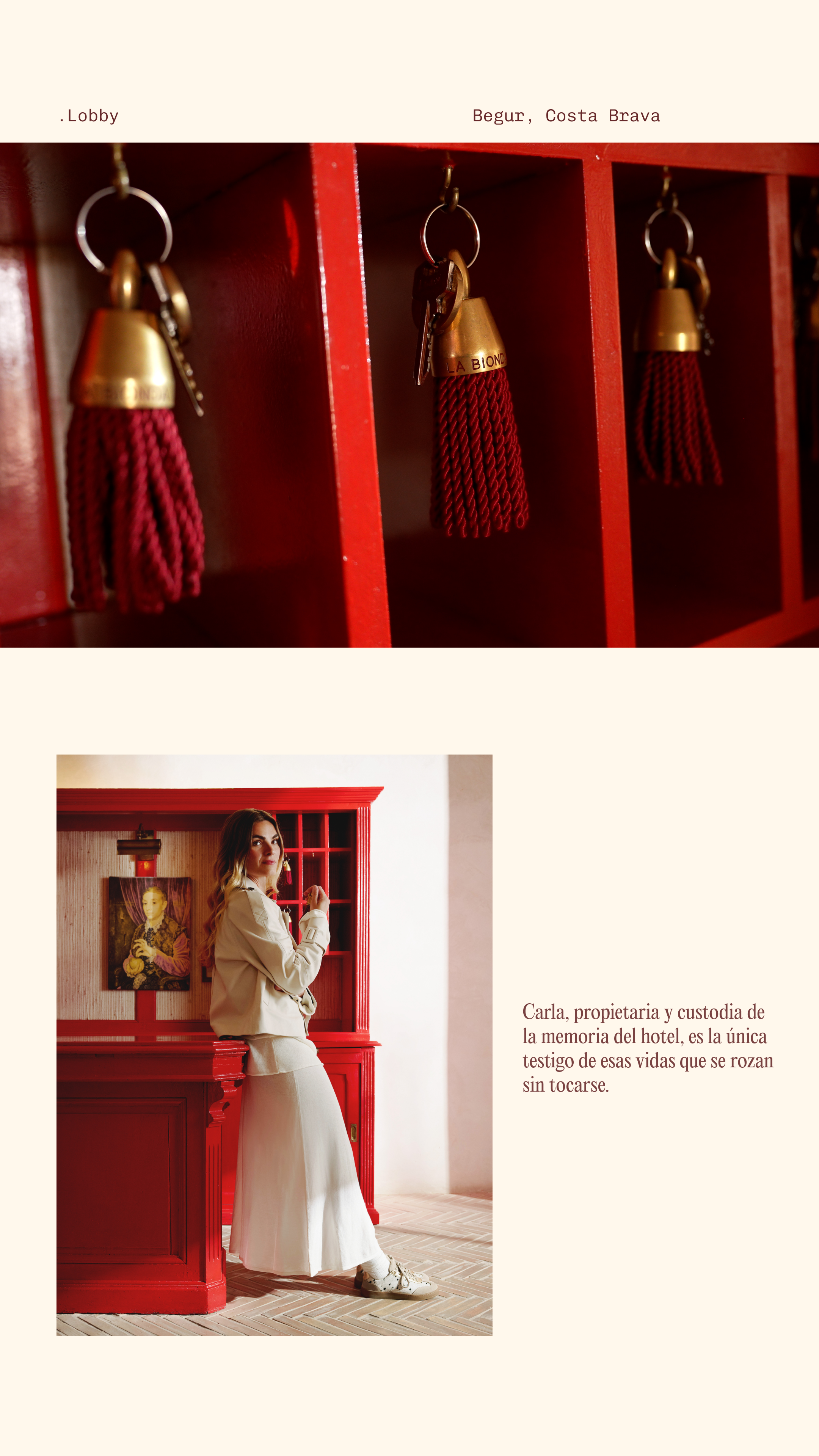 Image banner