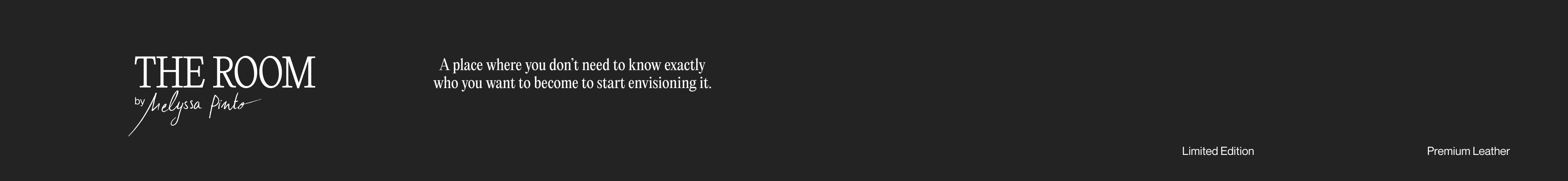 Image banner