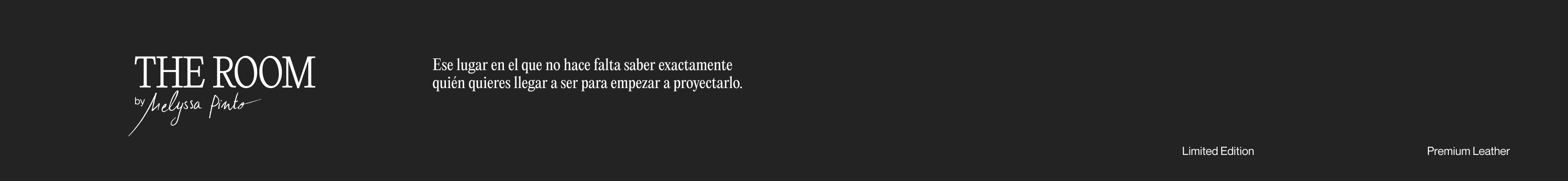 Image banner