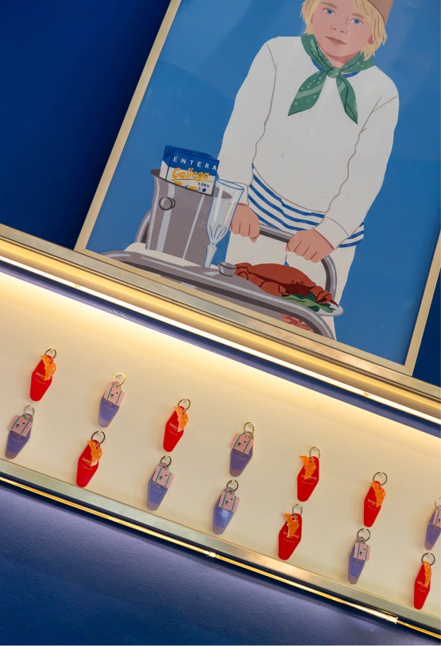 Image banner
