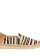 Multicolor