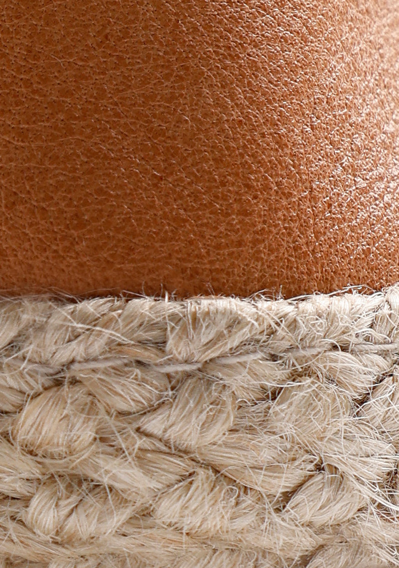 ESPADRILLES KAKI MOTIFS SOLEIL