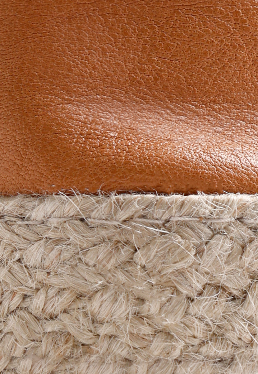 ALPARGATAS AZULES SOLES