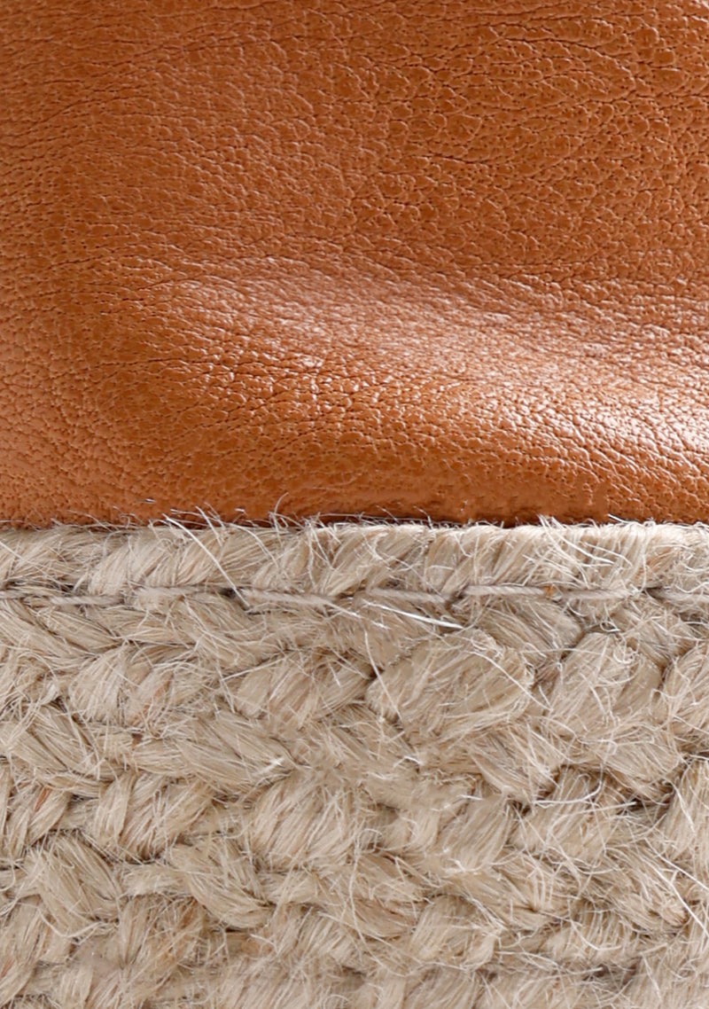 ESPADRILLES BLEUES MOTIFS SOLEIL