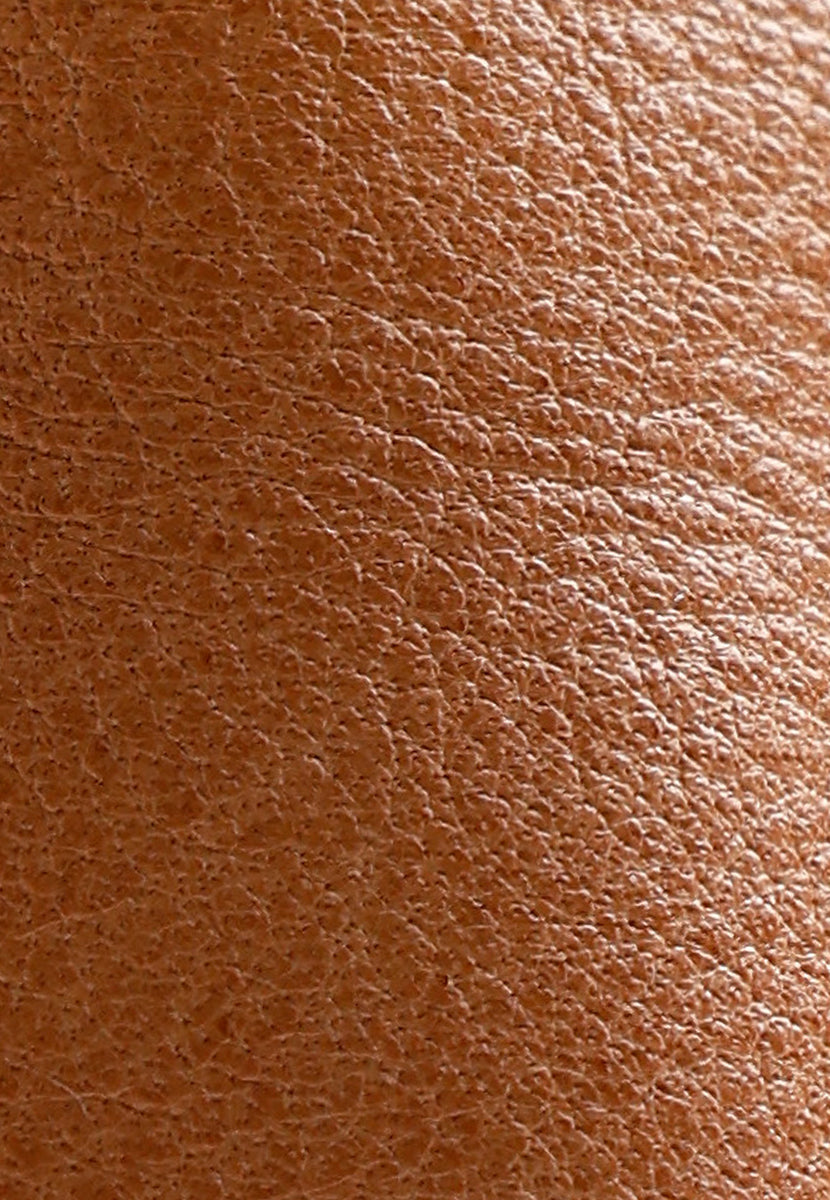 ALPARGATAS TEJA SOLES