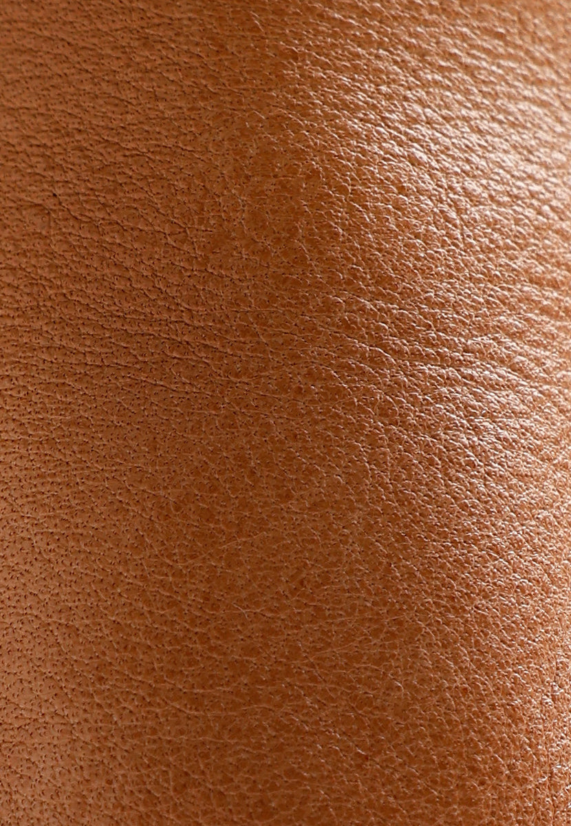 ALPARGATAS BEIGE RAYAS