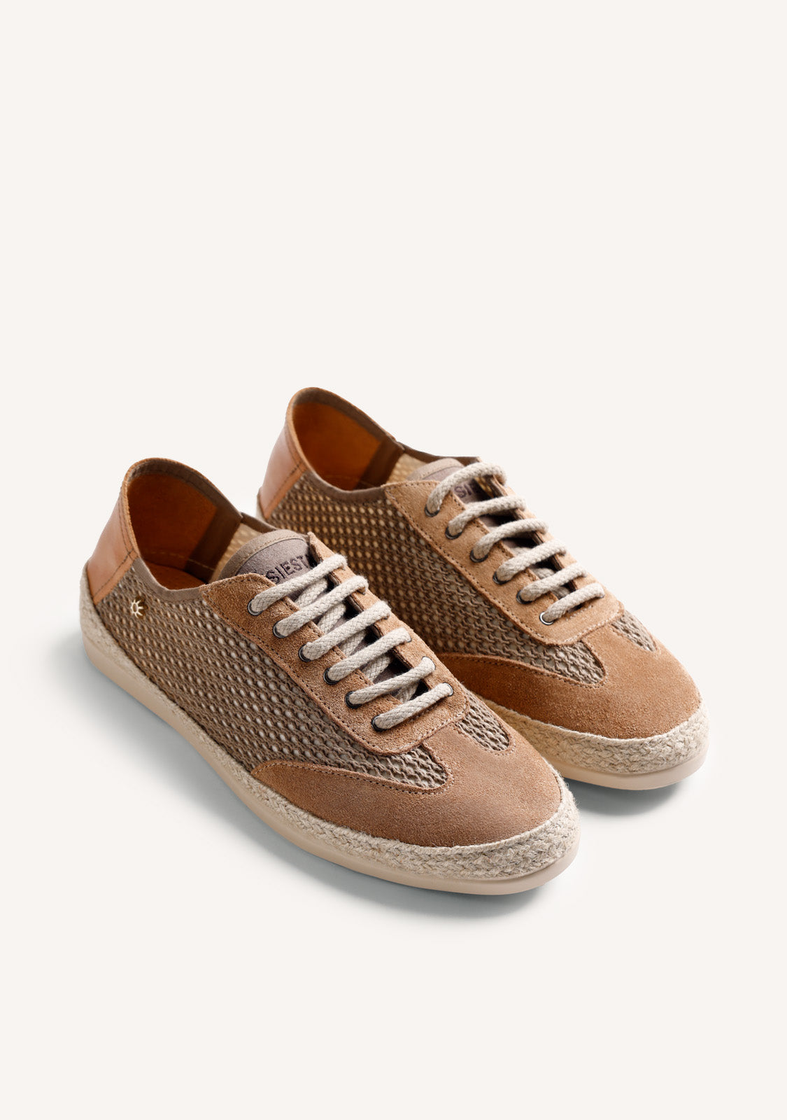 SNEAKERS RETE CACHI