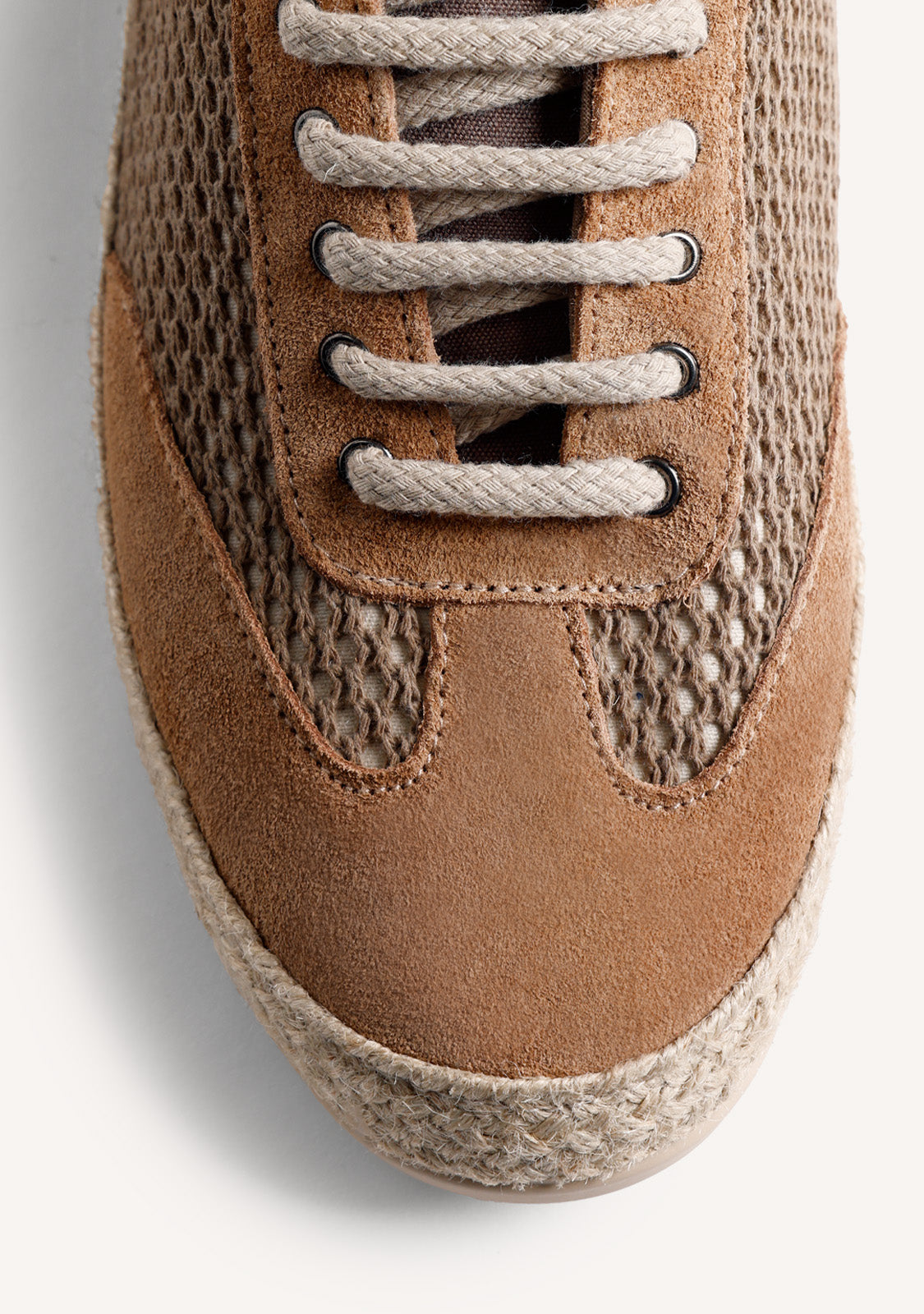 SNEAKERS RETE CACHI