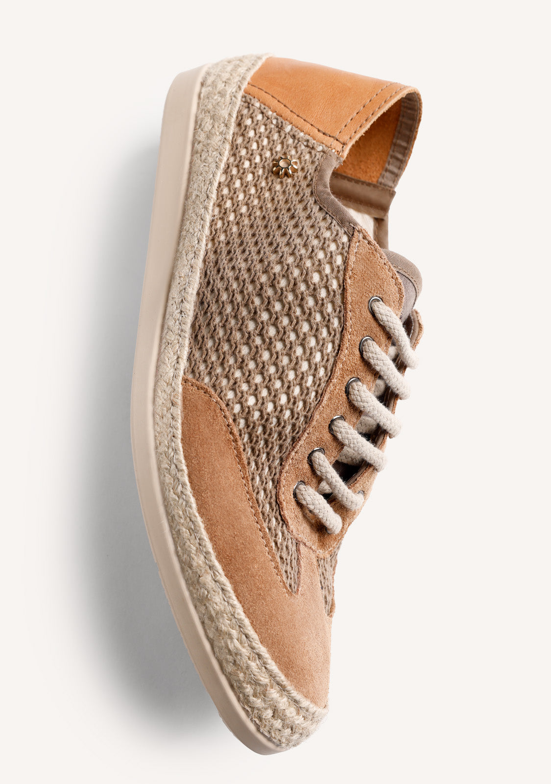 SNEAKERS RETE CACHI