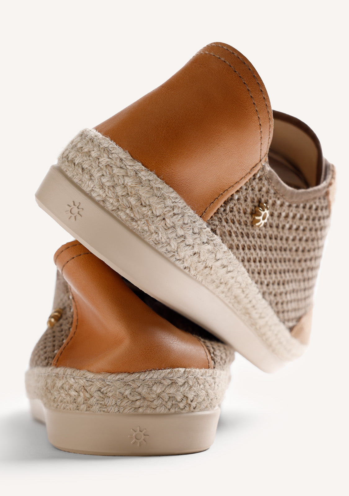 SNEAKERS RETE CACHI