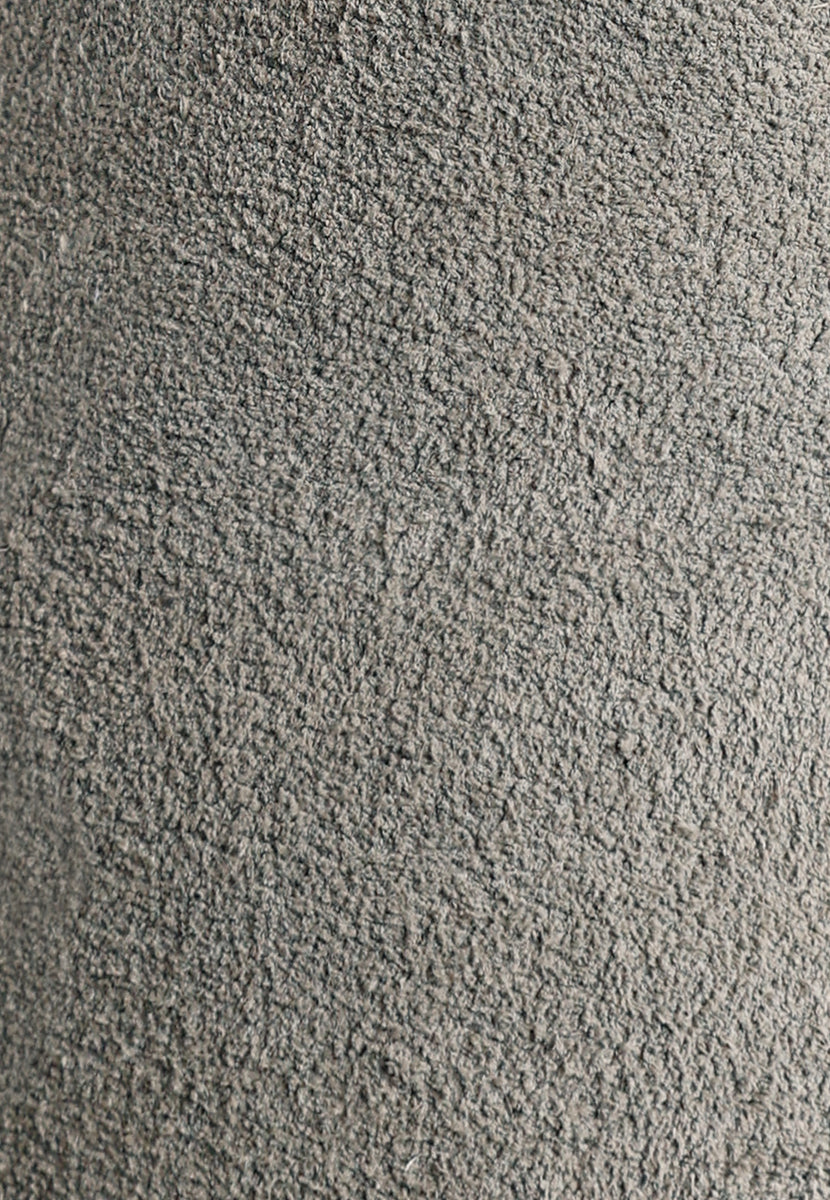 ALPARGATAS CAQUIS PIEL