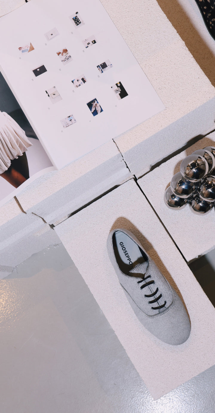 Image banner