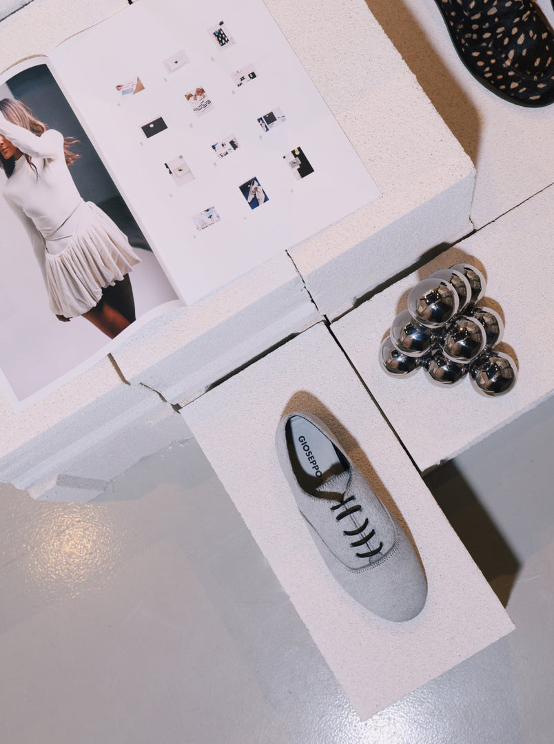 Image banner