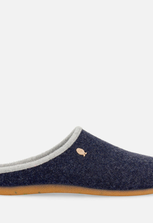 ZAPATILLAS DE ESTAR POR CASA DE LA COLECCIÓN HOT POTATOES LABINSK