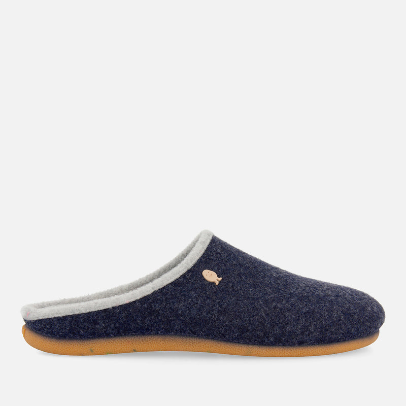 ZAPATILLAS DE ESTAR POR CASA DE LA COLECCIÓN HOT POTATOES LABINSK