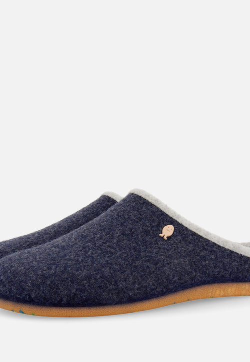 ZAPATILLAS DE ESTAR POR CASA DE LA COLECCIÓN HOT POTATOES LABINSK