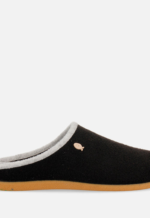 ZAPATILLAS DE ESTAR POR CASA DE LA COLECCIÓN HOT POTATOES LABINSK