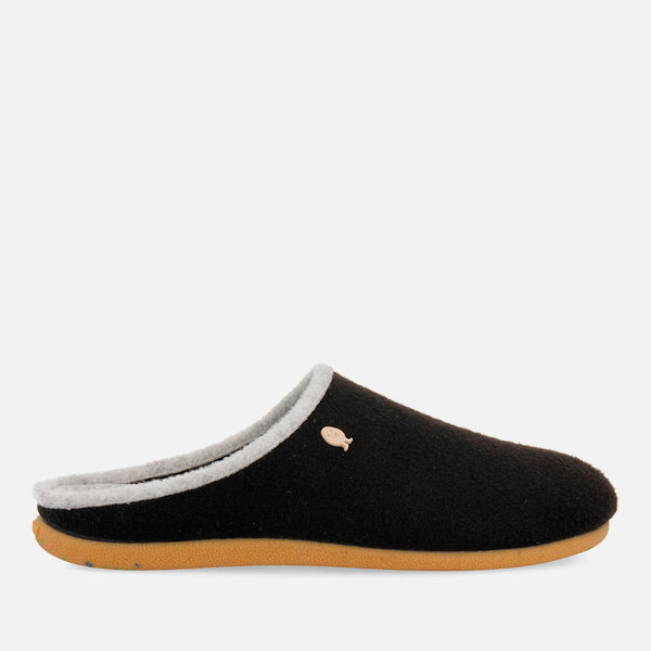 ZAPATILLAS DE ESTAR POR CASA DE LA COLECCIÓN HOT POTATOES LABINSK