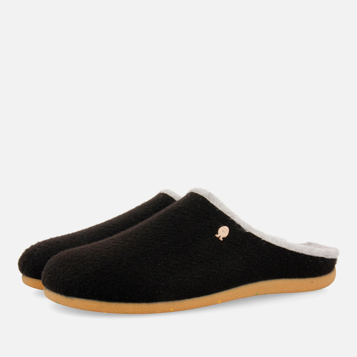 Pantofole Hot Potatoes LABINSK