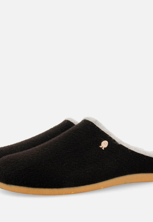 ZAPATILLAS DE ESTAR POR CASA DE LA COLECCIÓN HOT POTATOES LABINSK