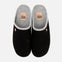 ZAPATILLAS DE ESTAR POR CASA DE LA COLECCIÓN HOT POTATOES LABINSK