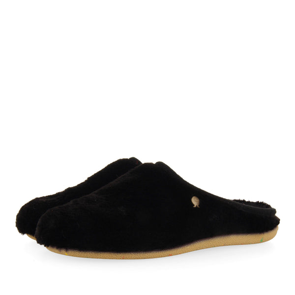 ZAPATILLAS DE ESTAR POR CASA DE LA COLECCIÓN HOT POTATOES KEMEROVO