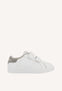 SNEAKER SCOLASTICHE PELLE VOLSK