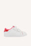 SNEAKER SCOLASTICHE PELLE VOLSK