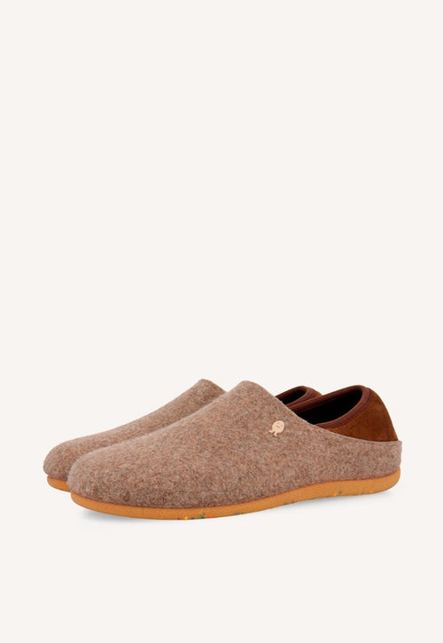 Zapatillas de estar por casa Hot Potatoes ORSK