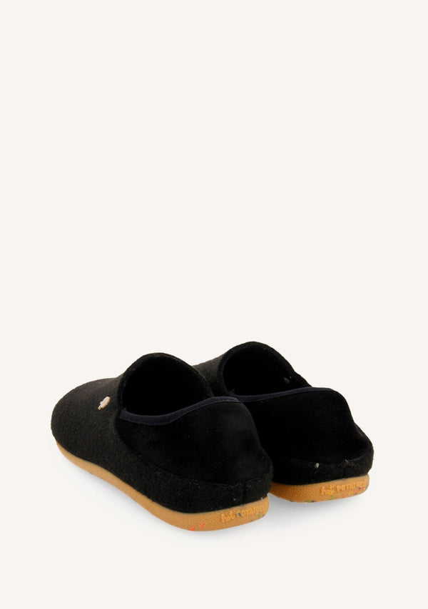 Hot Potatoes slippers ORSK