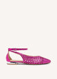Fuxia
