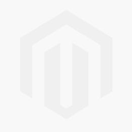 BLACK ESPADRILLE SNEAKERS FOR WOMEN LIZARDA