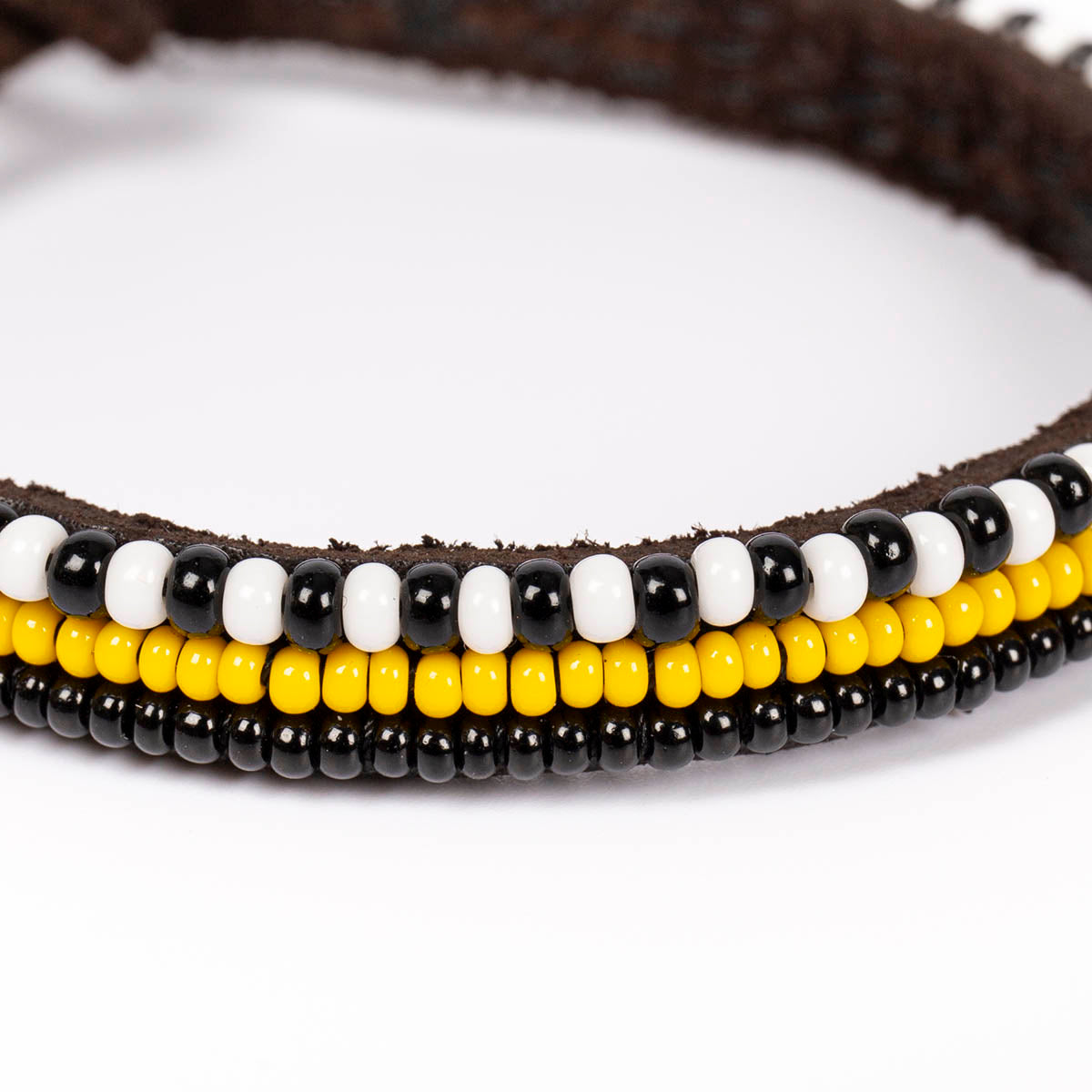 Bracelet Women4Change - Color the silence