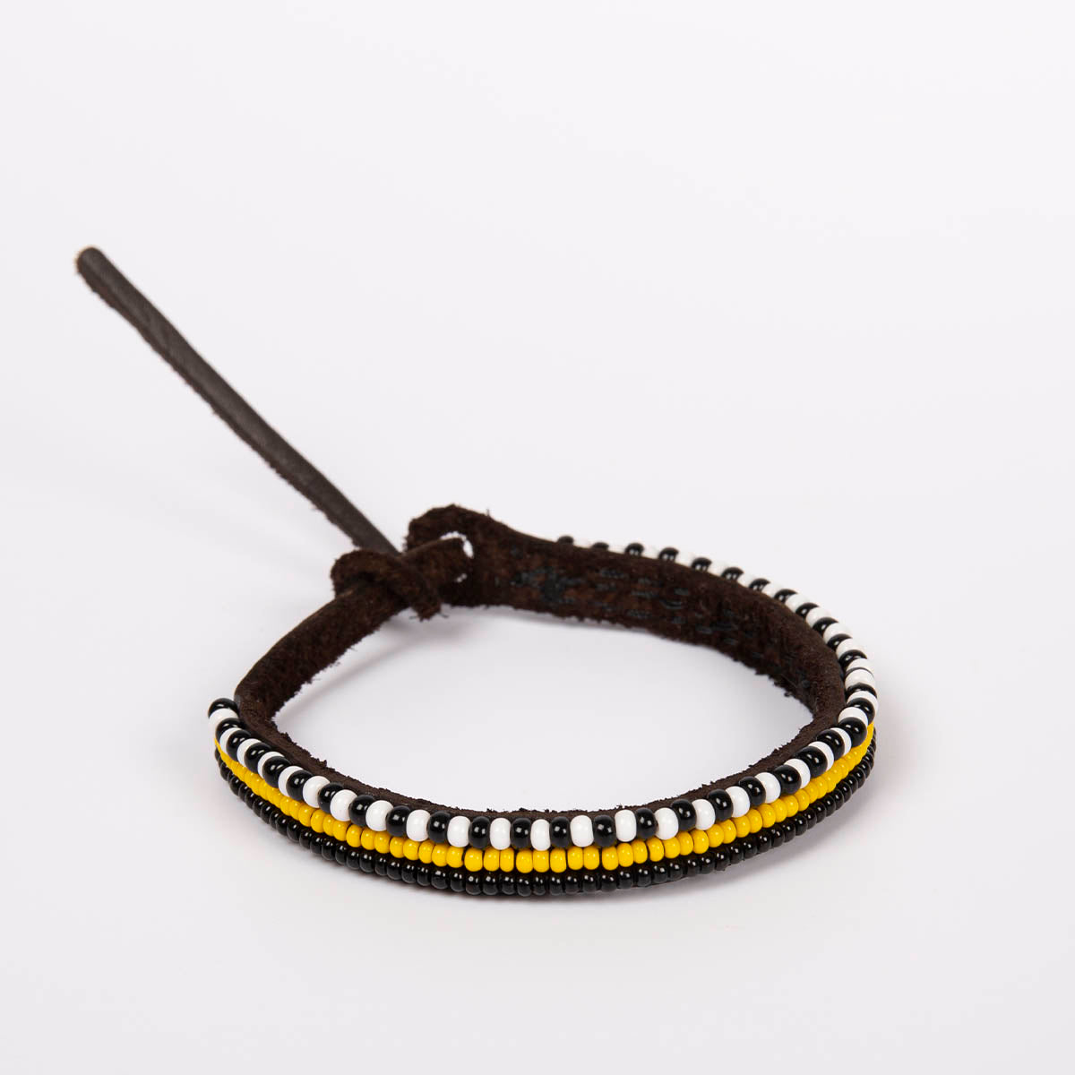 Bracelet Women4Change - Color the silence