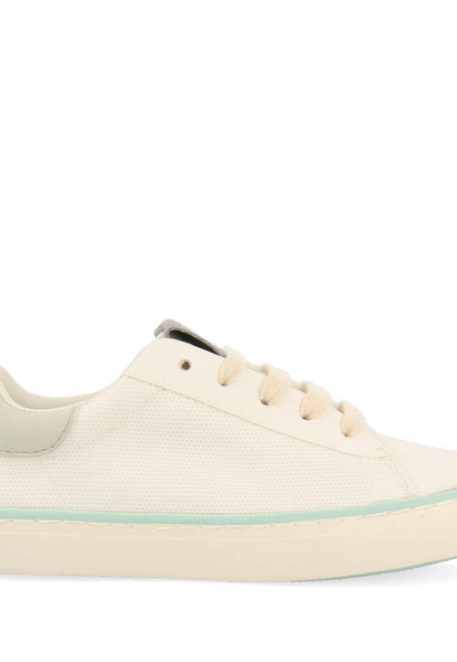 Sneakers off-white pour fille afidnas