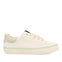 Sneakers off-white para niña afidnas