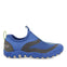 Sapezal boys blue sports sandals