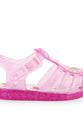 Fuxia