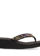 Multicolor