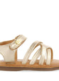 Oro