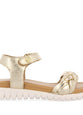 Oro