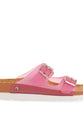 Fuxia