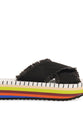 Negro
