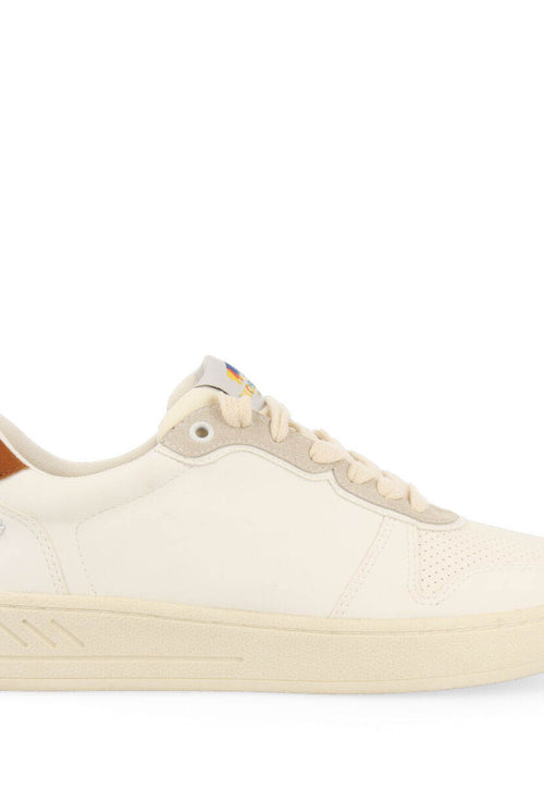 Sneakers off-white pour homme oxenford