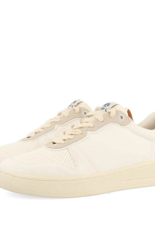 Sneakers off-white pour homme oxenford