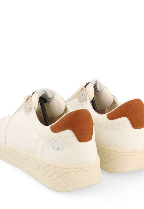 Sneakers off-white pour homme oxenford