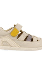 Off-White
