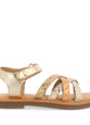 Oro