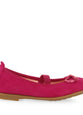 Fuxia