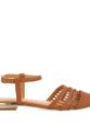 Cuir